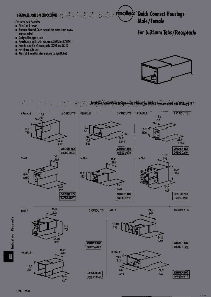 94090-4190_4325649.PDF Datasheet