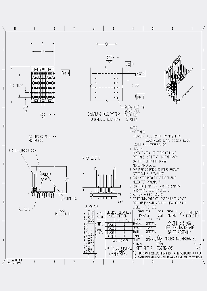 75194-9001_4325654.PDF Datasheet