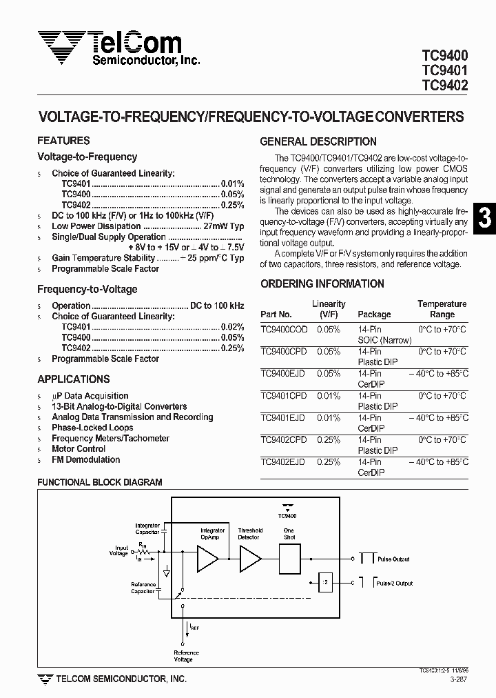 TC9400_4326387.PDF Datasheet