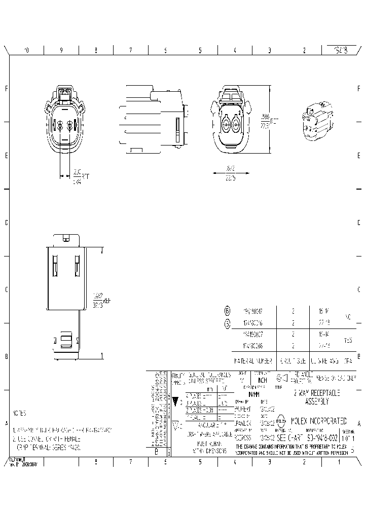19418-0007_4325344.PDF Datasheet