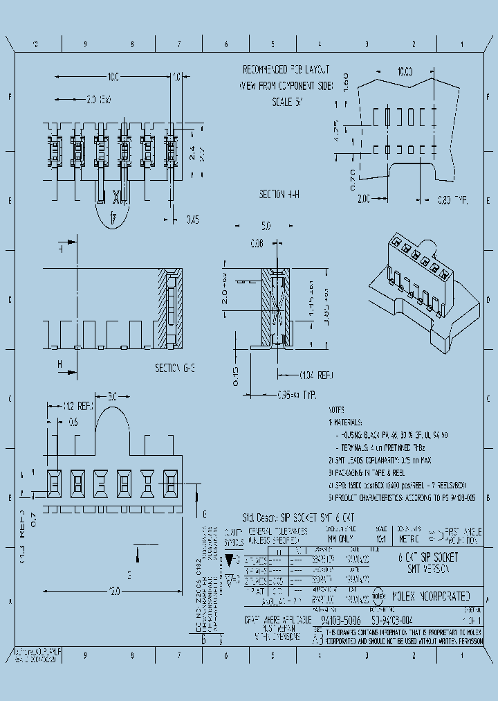 94103-5006_4325138.PDF Datasheet