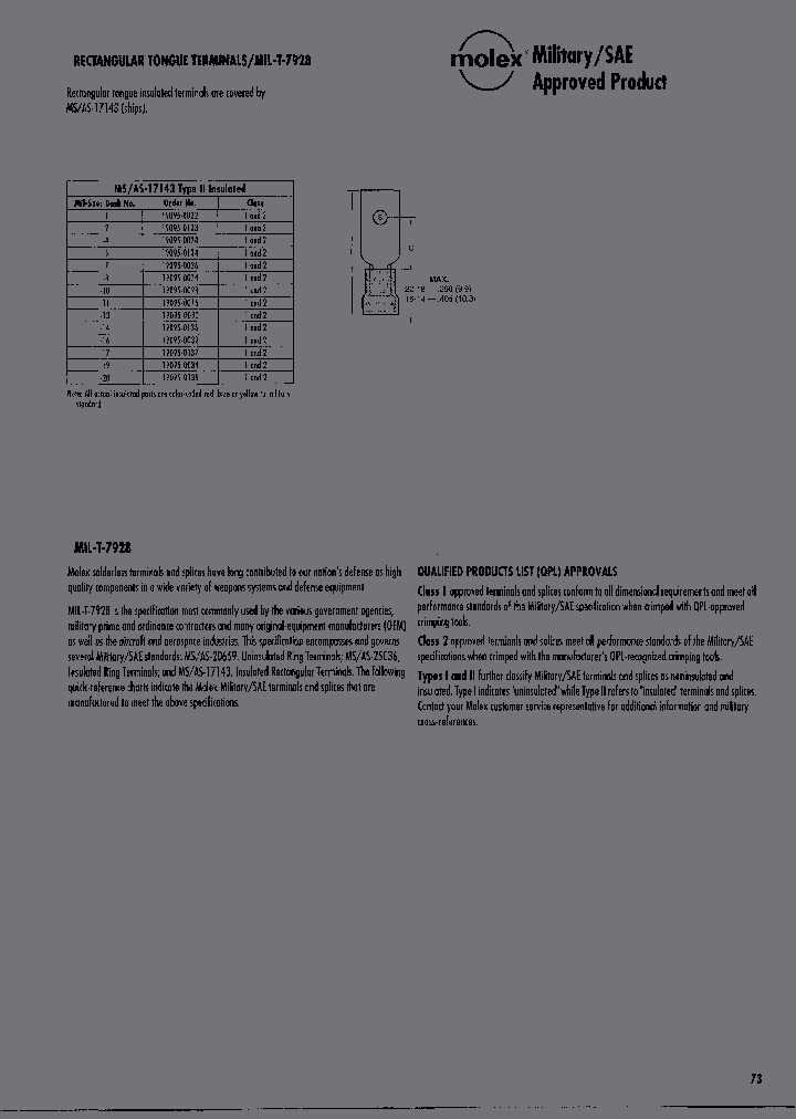 19095-0133_4327258.PDF Datasheet