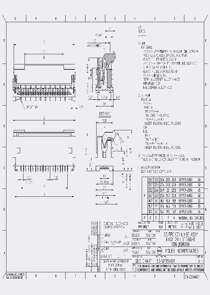 501951-4500_4327180.PDF Datasheet
