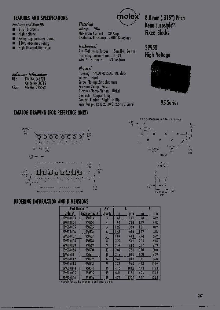 39950-0108_4327596.PDF Datasheet