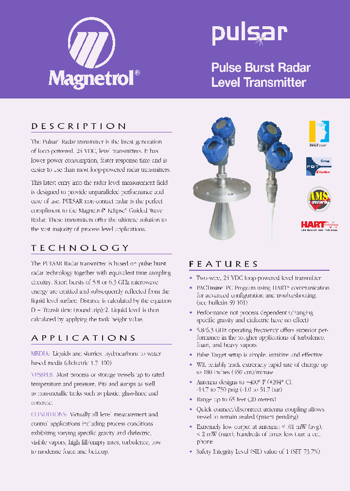 R95-510A-110_4327641.PDF Datasheet