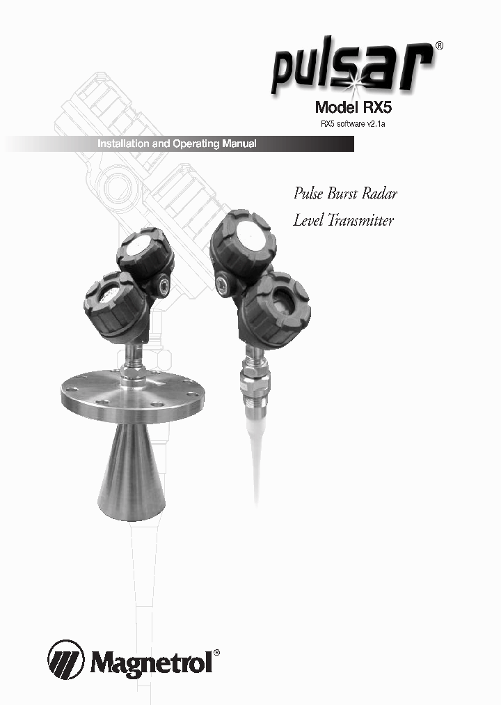 R95-510A-130_4327642.PDF Datasheet