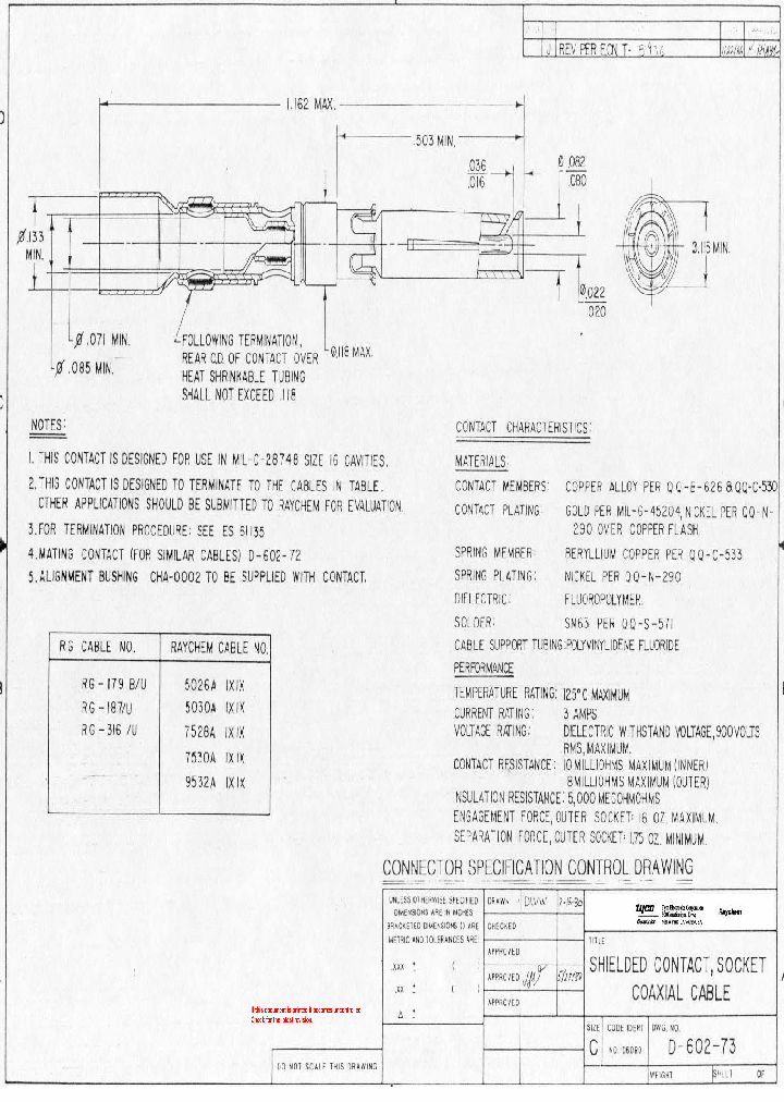 601095-000_4327718.PDF Datasheet