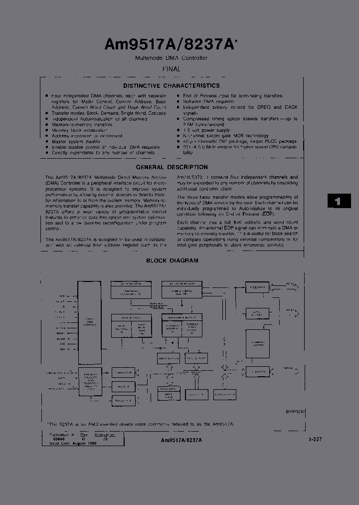 AM9517A-4BQA_4328132.PDF Datasheet