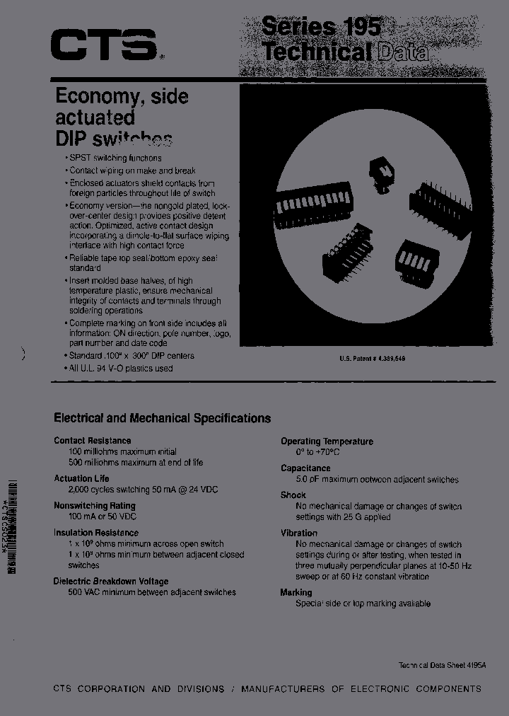 195-10MST_4328249.PDF Datasheet