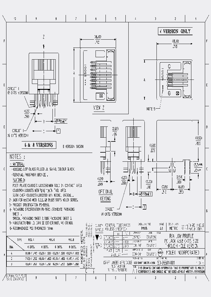 95501-2661_4328392.PDF Datasheet