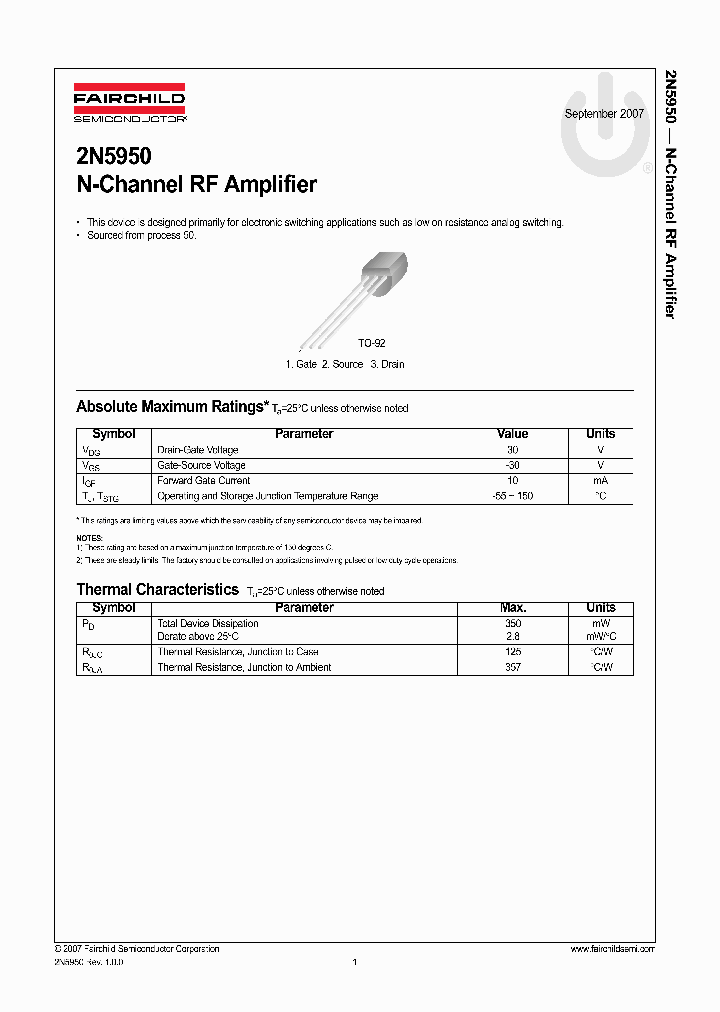 2N5950J18Z_4328535.PDF Datasheet