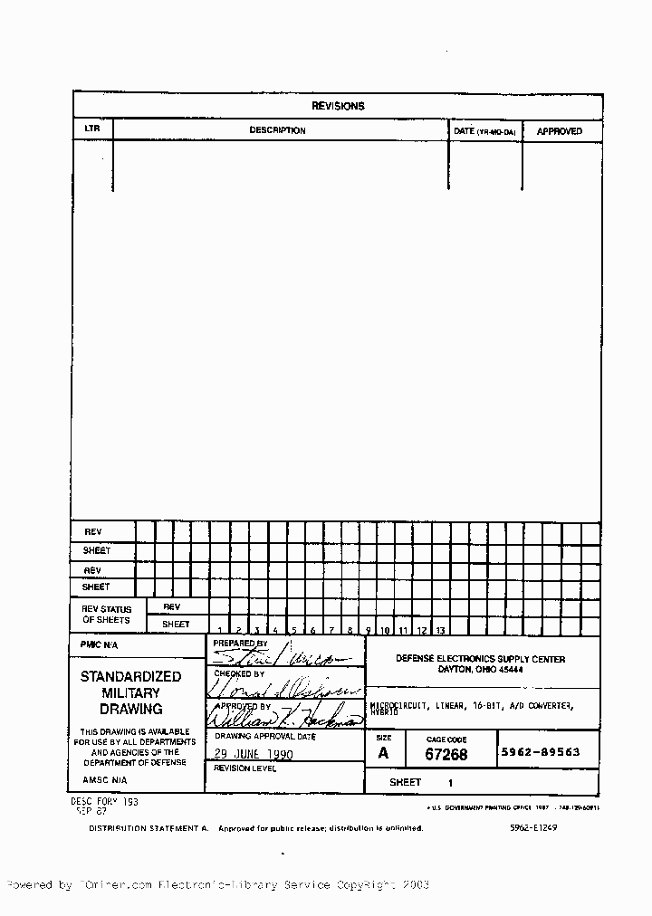5962-8956301HXX_4328580.PDF Datasheet