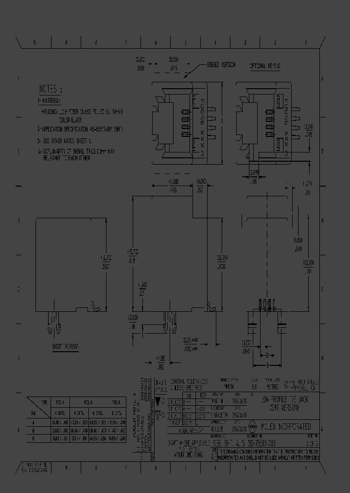 95503-6651_4328811.PDF Datasheet