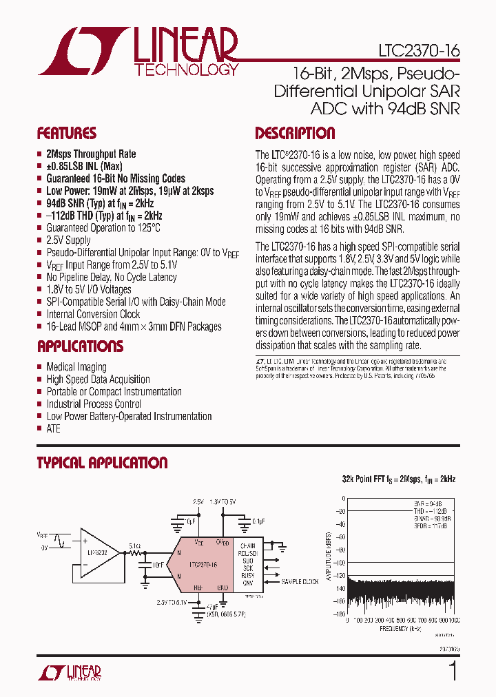 LTC2355-14_4329362.PDF Datasheet