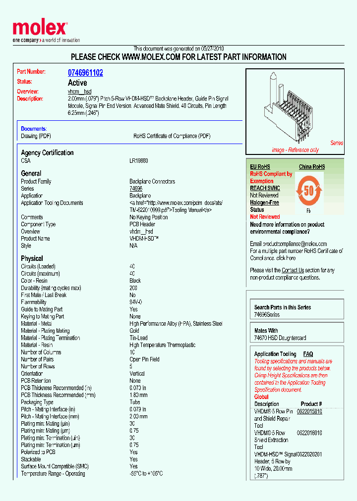 74696-1102_4329469.PDF Datasheet