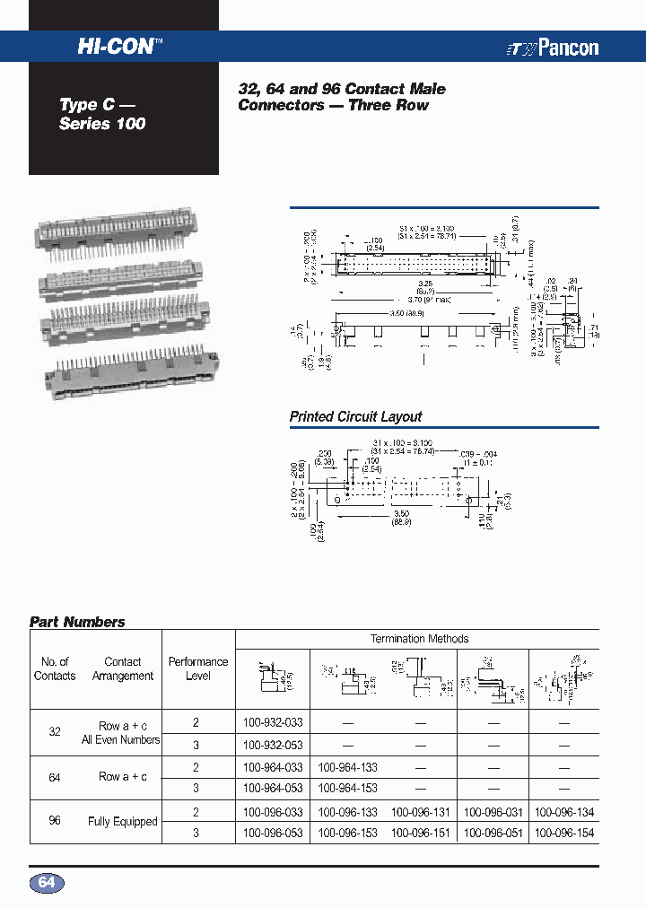 100-096-134_4329542.PDF Datasheet