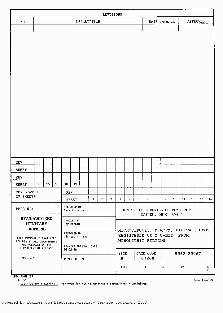 5962-8996704MXX_4329715.PDF Datasheet