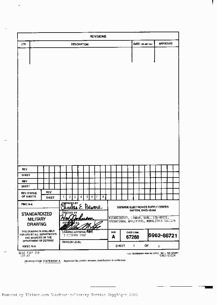 5962-8872101PB_4329786.PDF Datasheet