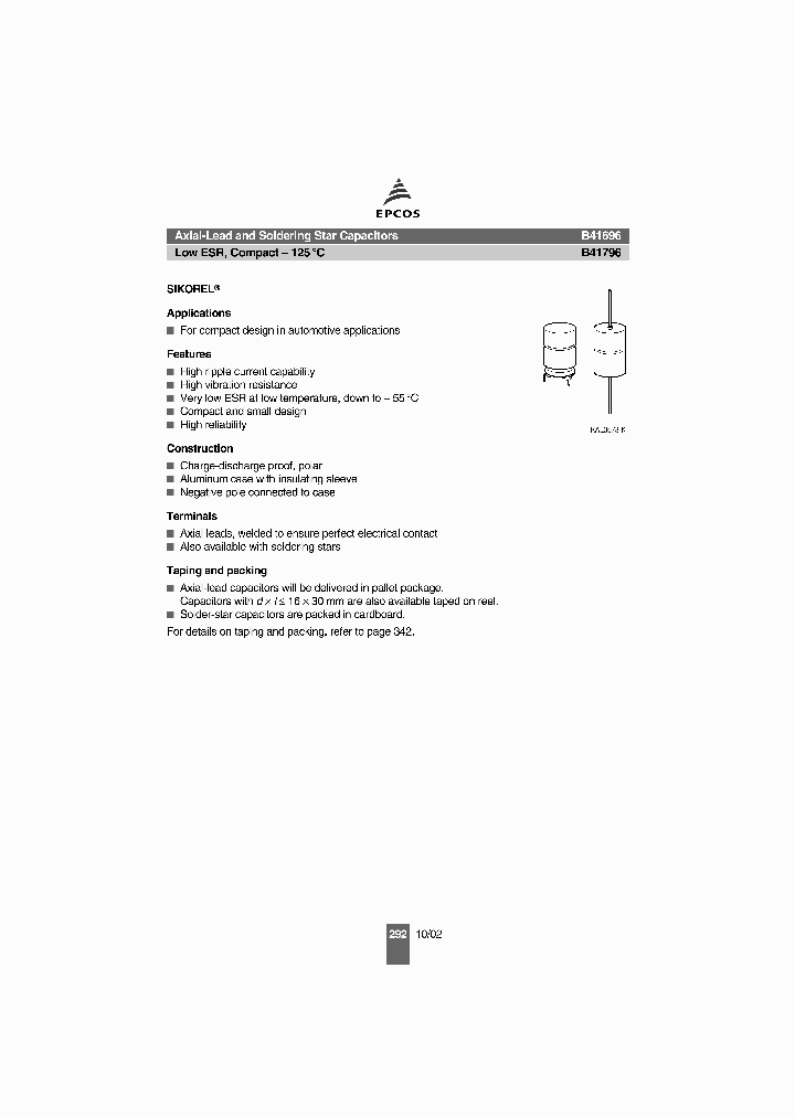 B41696A7228Q007_4329930.PDF Datasheet