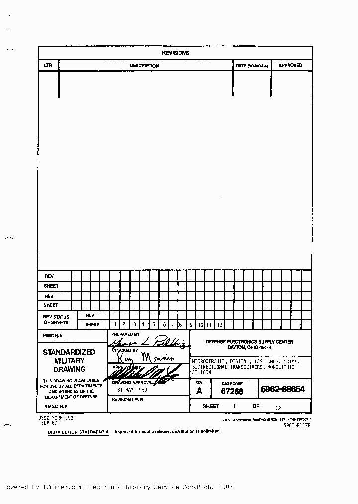 5962-8865402RX_4329976.PDF Datasheet