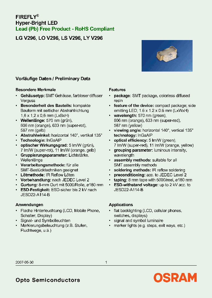 LGV296-N1P2-24_4330005.PDF Datasheet
