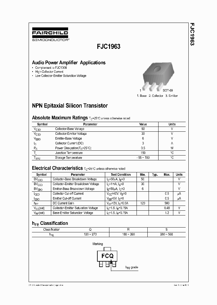 FJC1963QTF_4330081.PDF Datasheet