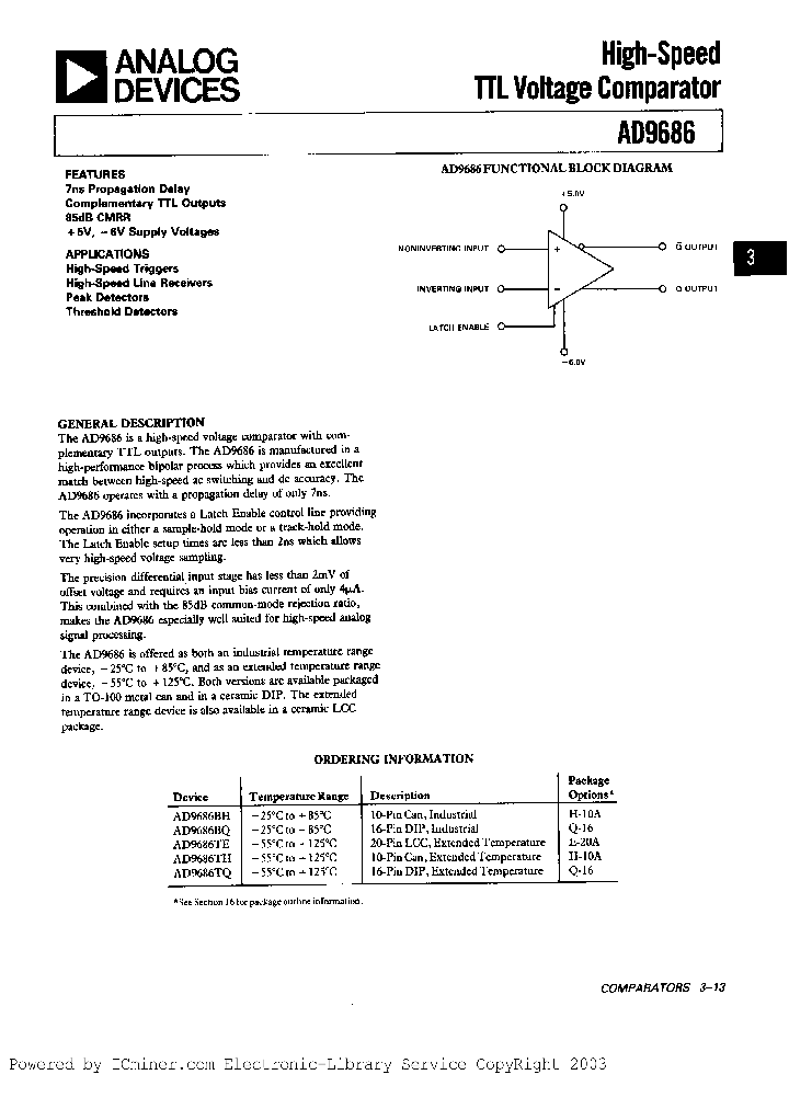 AD9686TQ_4330145.PDF Datasheet