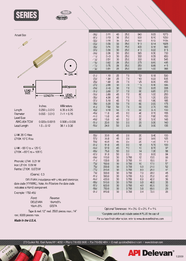1782R-45J_4330806.PDF Datasheet