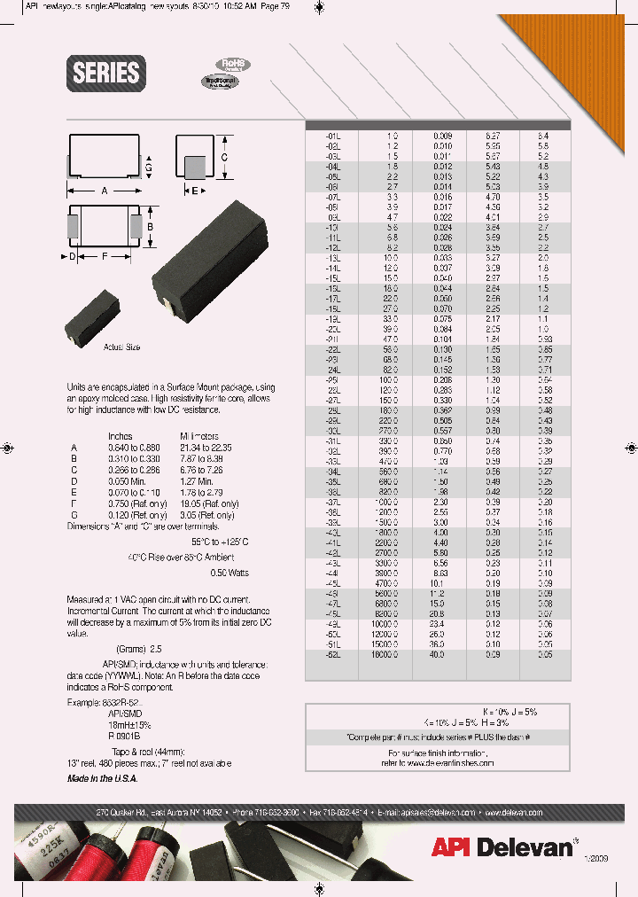 8532R-45L_4330808.PDF Datasheet