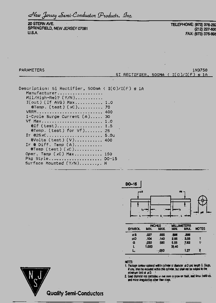 1N3758_4331081.PDF Datasheet