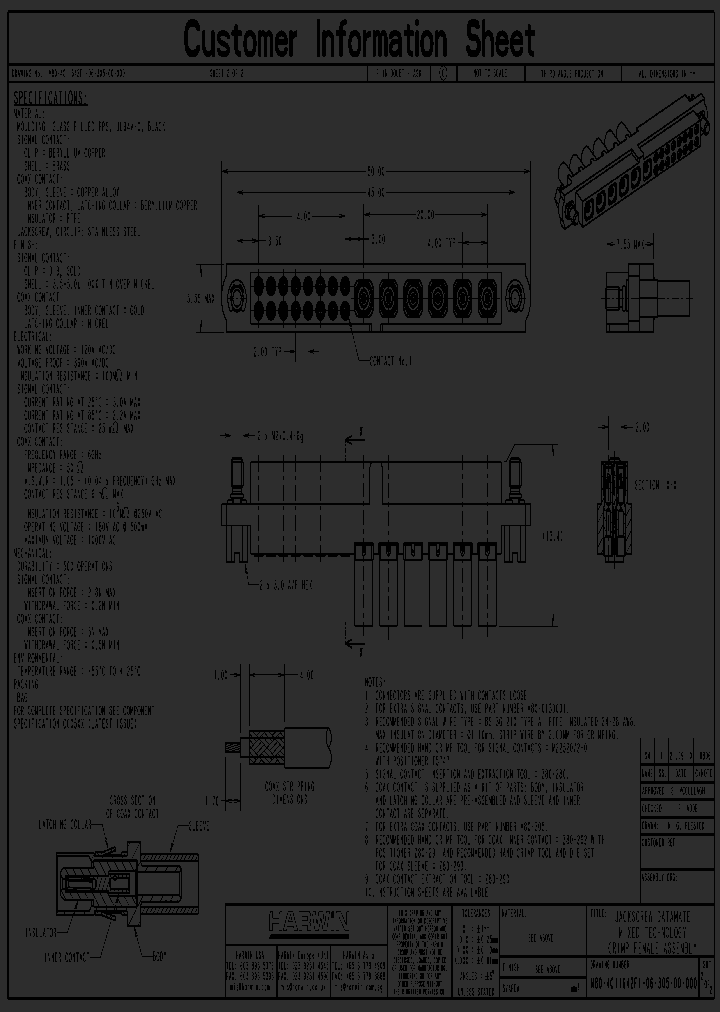 M80-4C11642F1-06-305-00-000_4331726.PDF Datasheet
