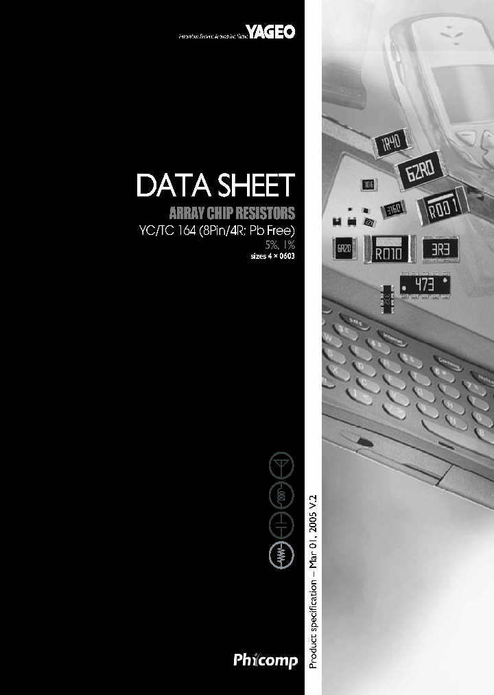 TC164-JR-070RL_4332226.PDF Datasheet
