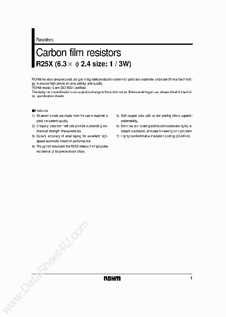 R25XT_4332621.PDF Datasheet