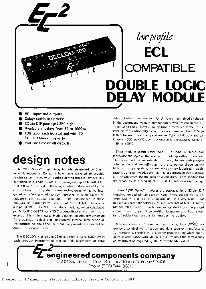 DECLDM-90_4333173.PDF Datasheet