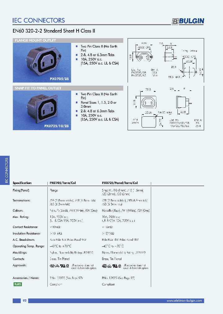PX07251028_4333225.PDF Datasheet