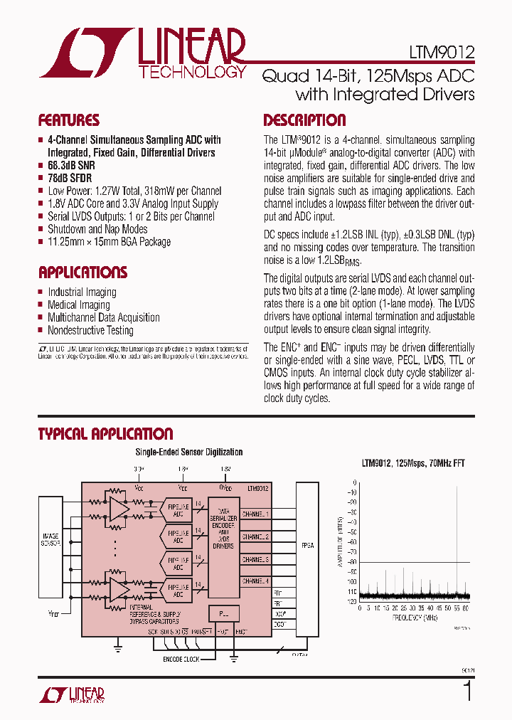 LTC2263-14_4333115.PDF Datasheet