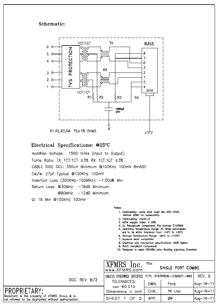 XFATM9DM-C1-4MS11_4333313.PDF Datasheet