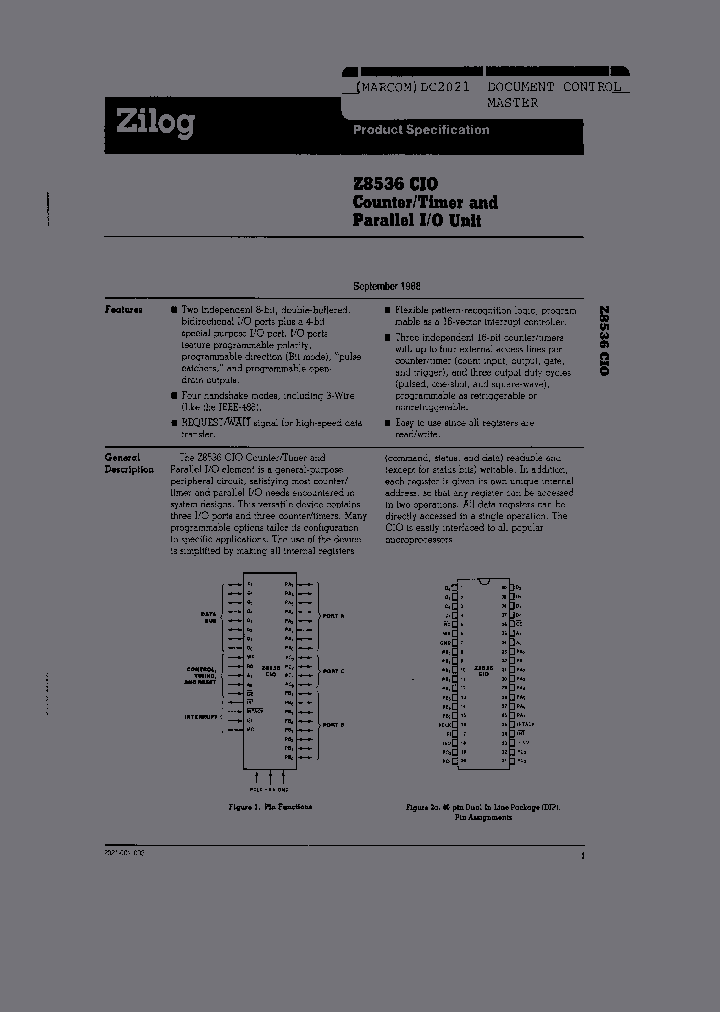 Z0853606PSC_4333398.PDF Datasheet