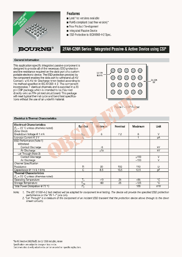 2FAH-C20RLF_4334234.PDF Datasheet