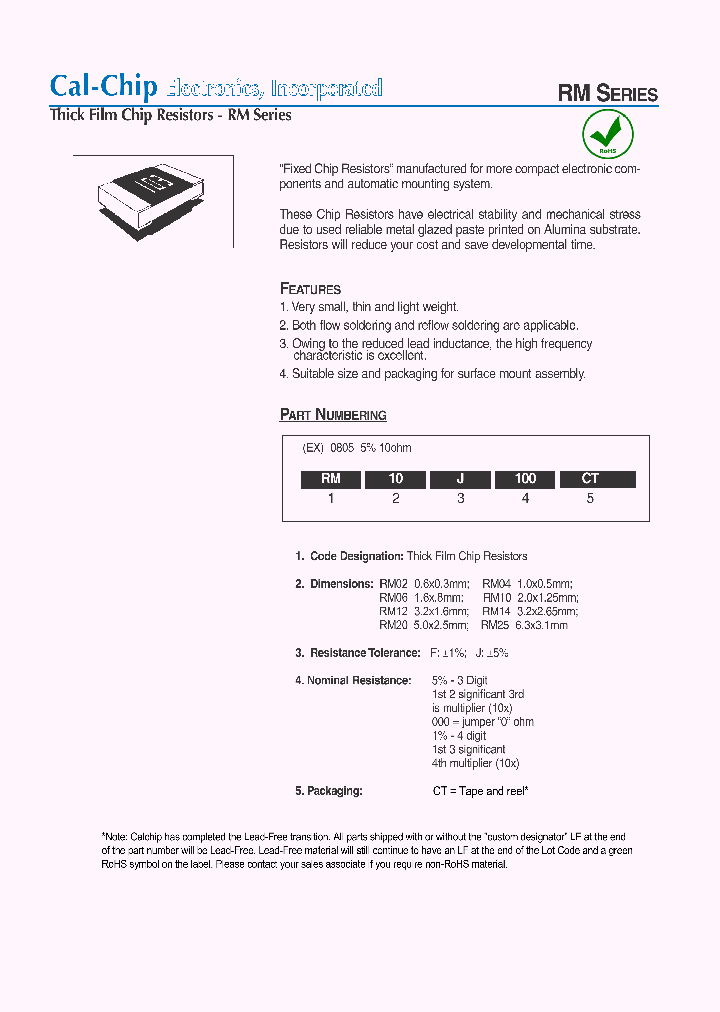 RM06F1302CT_4334895.PDF Datasheet