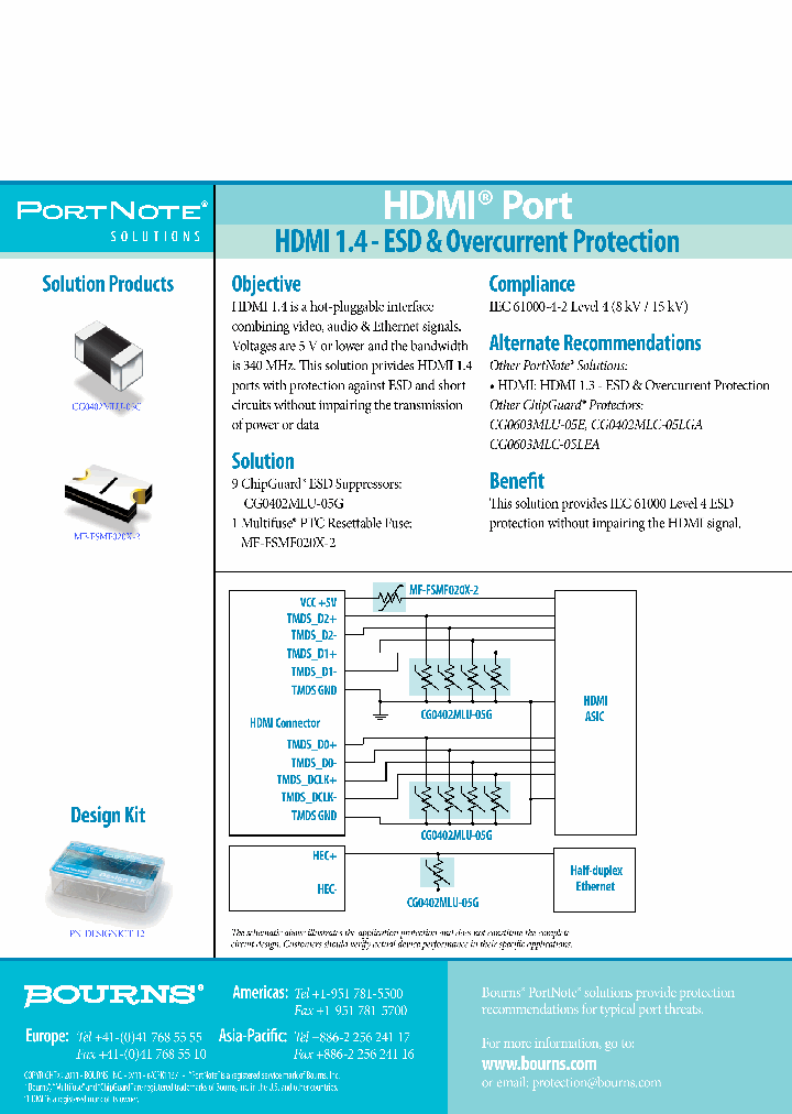 MF-FSMF020X-2_4334567.PDF Datasheet