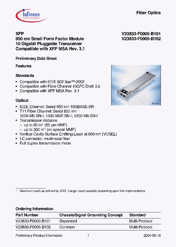 V23833-F0005-B102_4338535.PDF Datasheet
