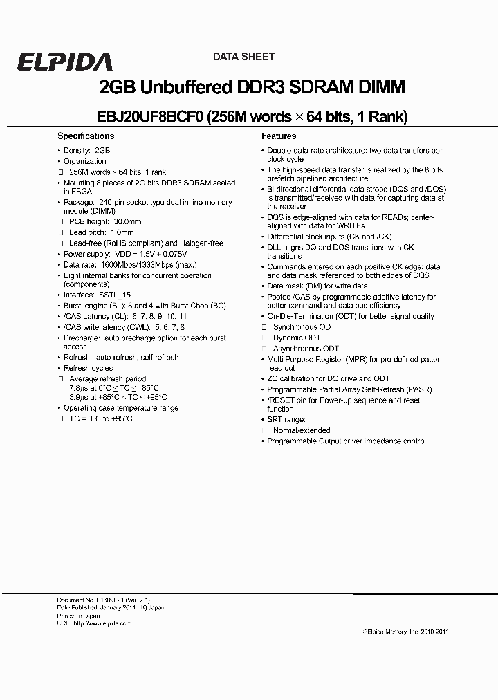 EBJ20UF8BCF0-GN-F_4337708.PDF Datasheet