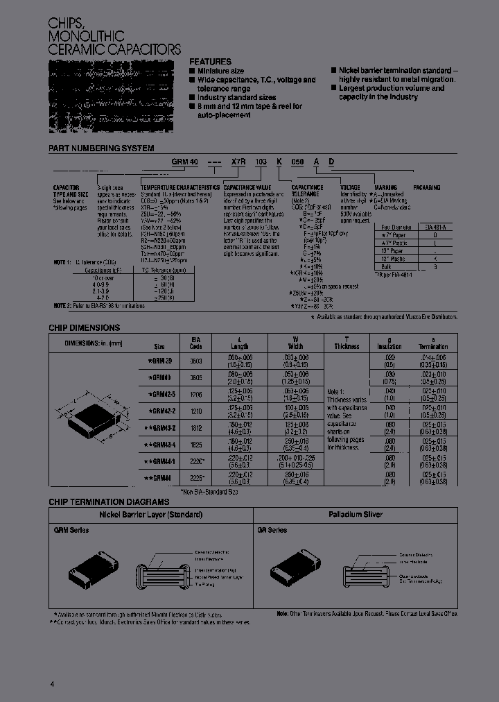 GRM39Y5V104Z025AD_4339022.PDF Datasheet