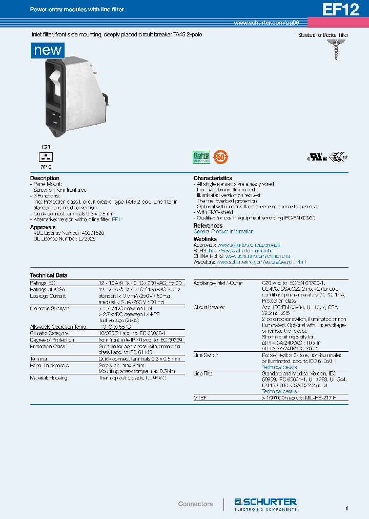 EF12ABTWF160C0211001_4339295.PDF Datasheet