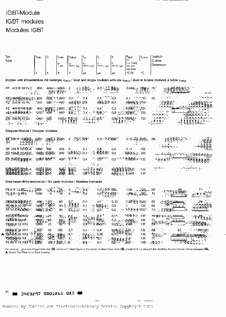 DF100R12KF-A_4339650.PDF Datasheet