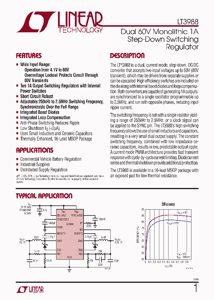LT3988_4341828.PDF Datasheet