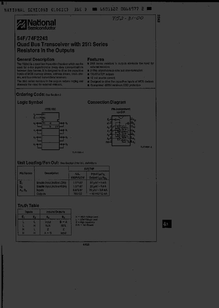 54F2243DMQB_4342390.PDF Datasheet