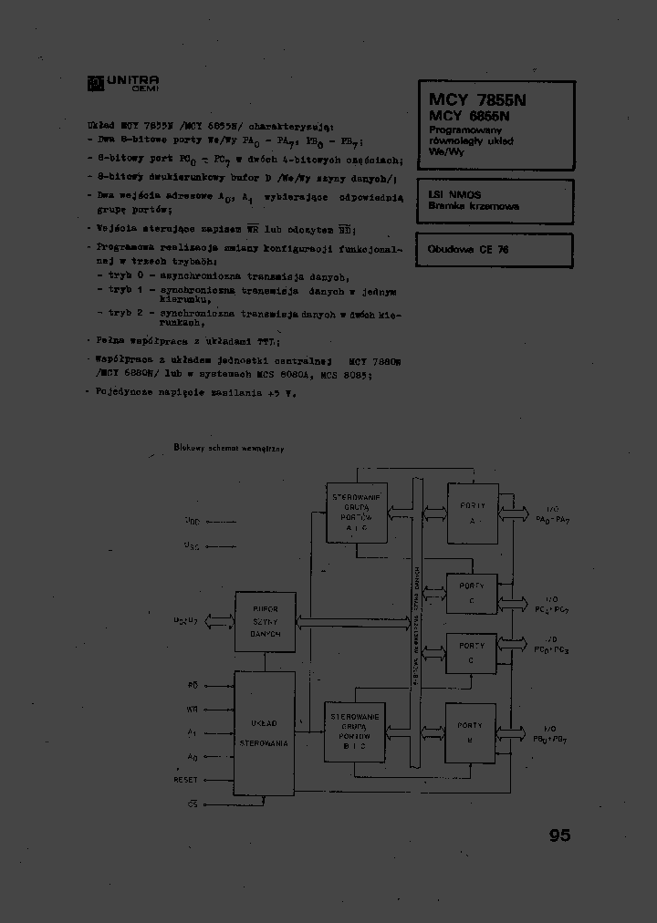 MCY7855_4343247.PDF Datasheet