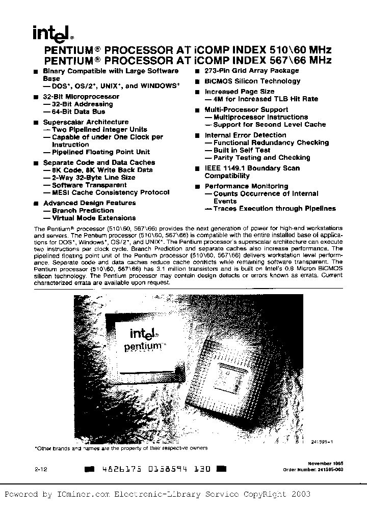 A80501-60_4344384.PDF Datasheet